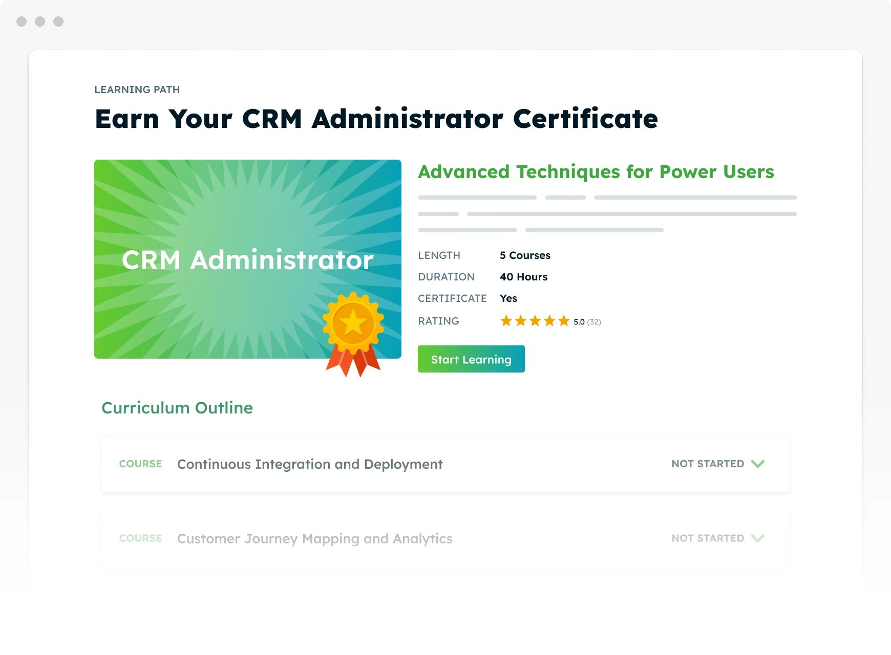 np_solution_page_best_practices