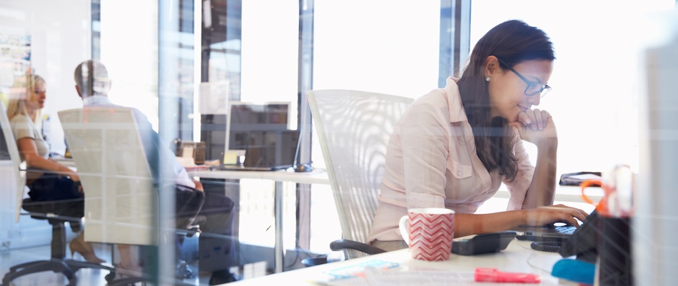 shutterstock_275814077-1.jpg shutterstock_275814077-1.jpg