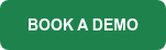 Book a Demo
