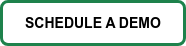Schedule a Demo
