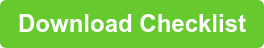 Download Checklist