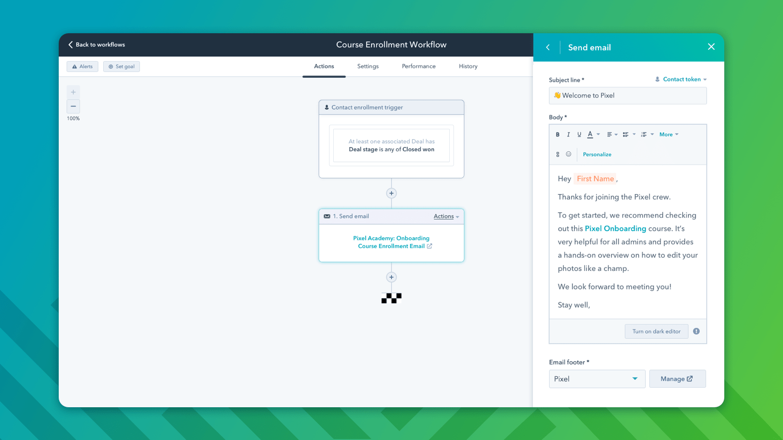 automate-learning-programs-2-1-min-1