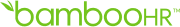BambooHR Logo