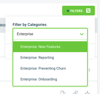 category-filter-dropdown