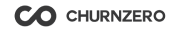 Churnzero Logo