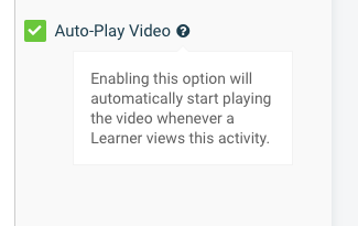config-video-autoplay