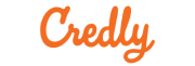 Credly Logo