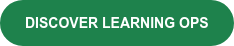 Discover Learning Ops