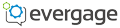 Evergage