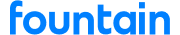 Fountain Logo