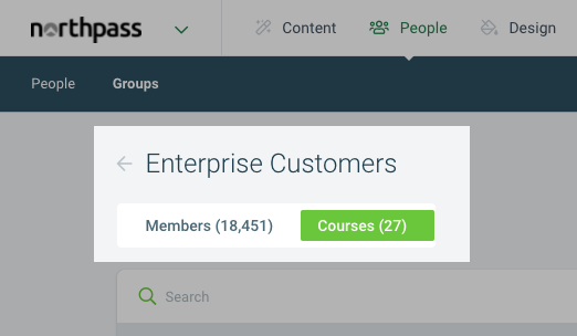 groups-courses-title