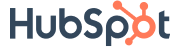 Hubspot Logo