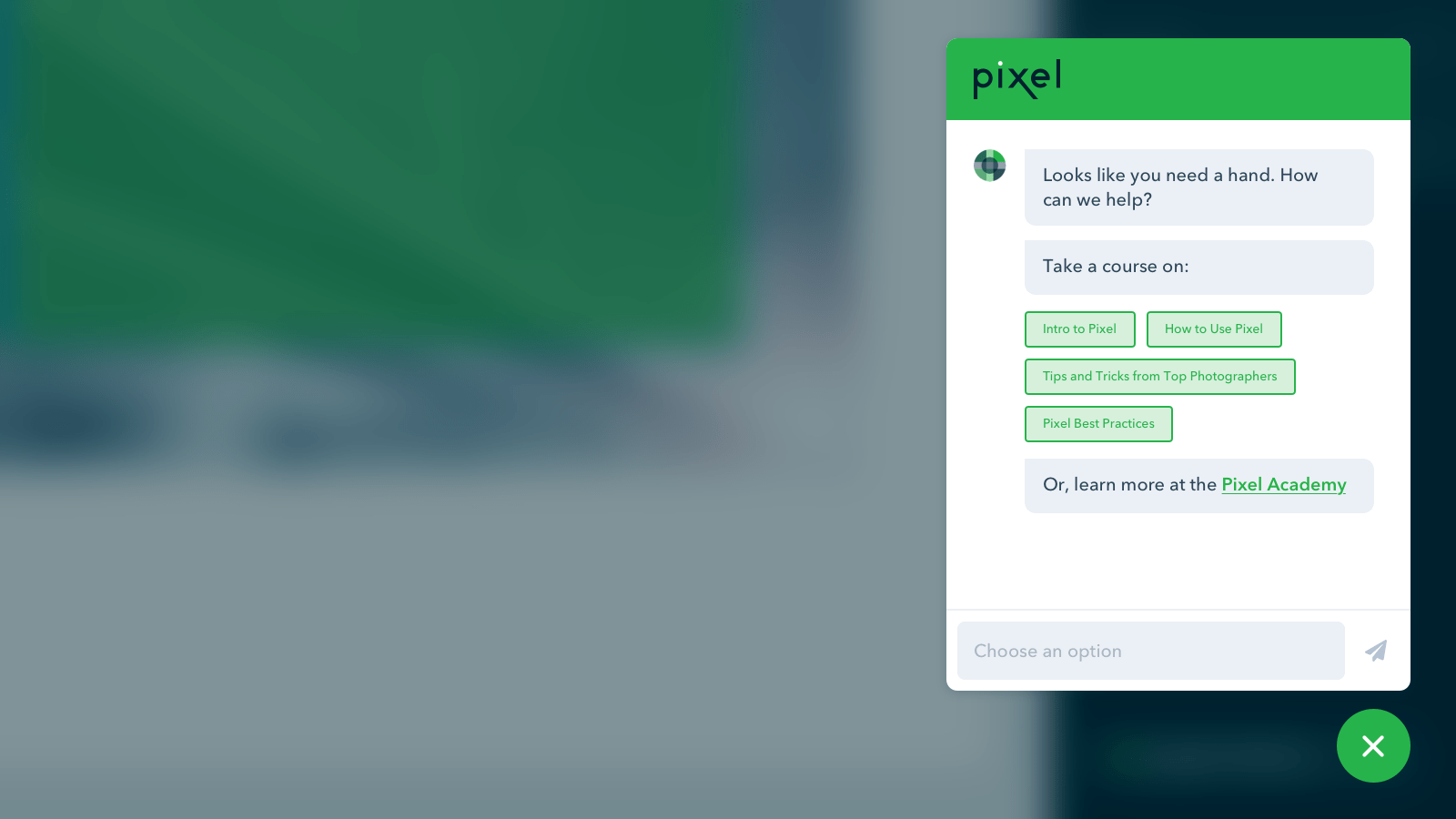 incorporate-learning-content-1-min