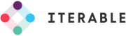Iterable Logo