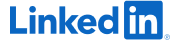 LinkedIn Logo