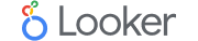 Looker Logo