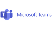 Microsoft Teams Logo