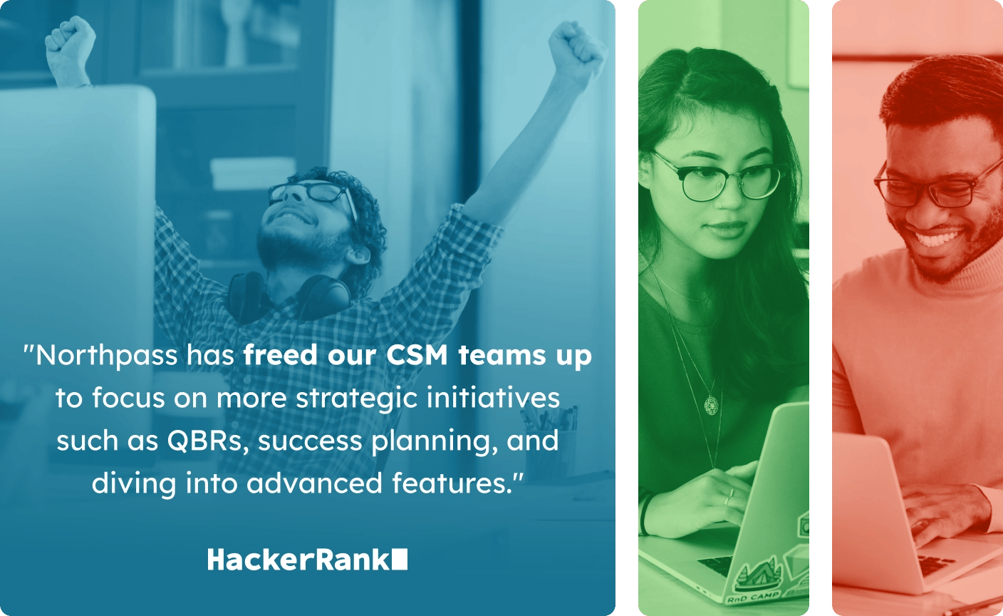 NP_Hero_Our Customers_2