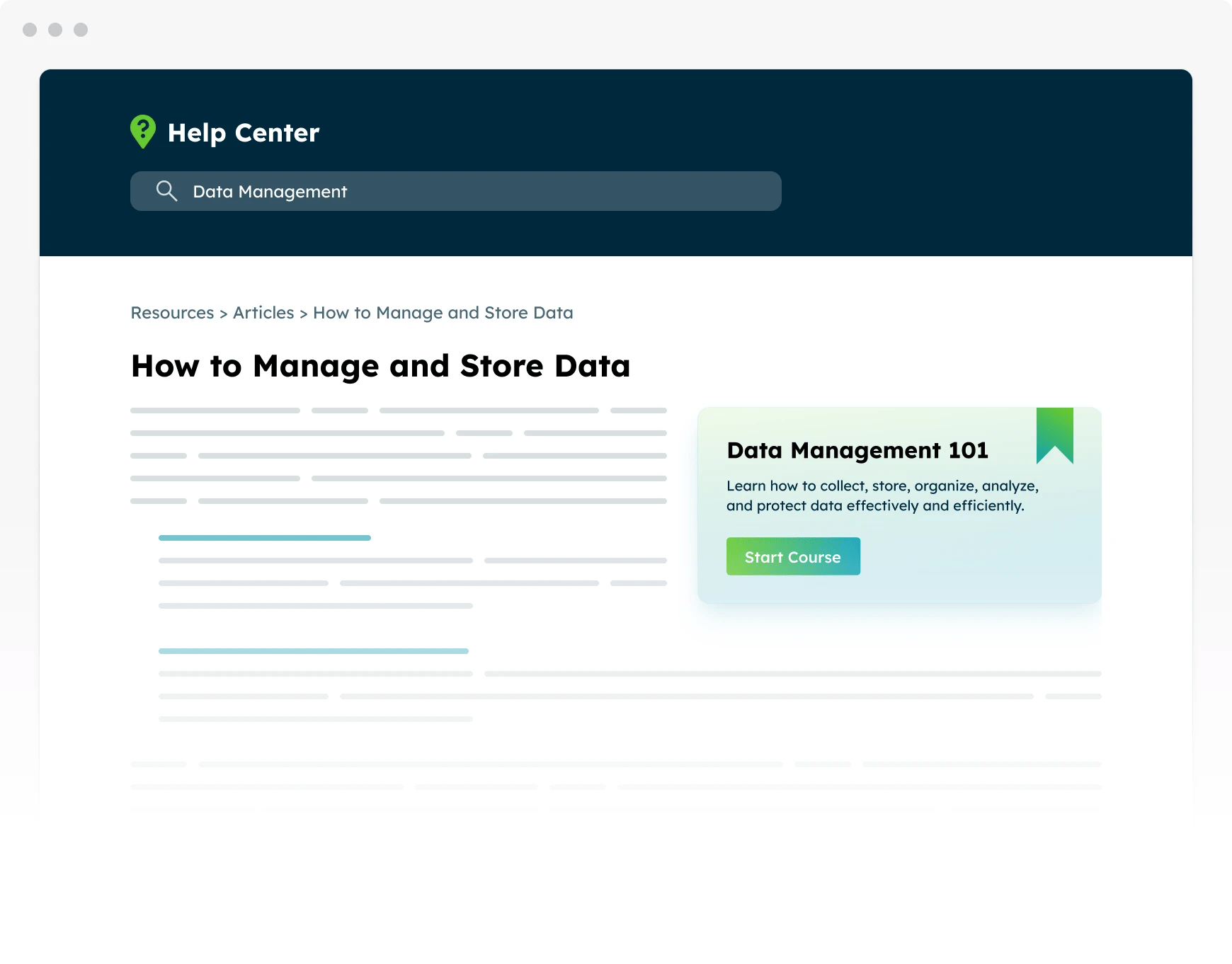 np_solution_page_troubleshooting