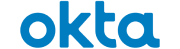 Okta Logo