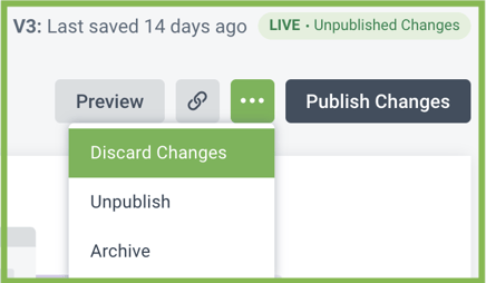 Screen Shot 2021-06-03 at 4.07.57 PM
