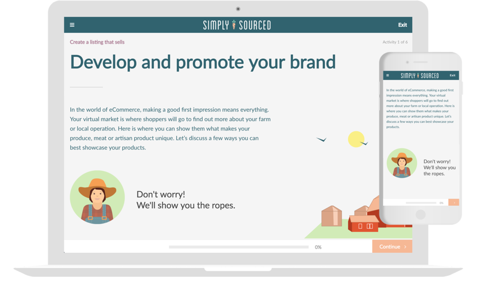 section-img-3-1.png section-img-3-1.png