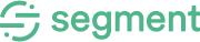 Segment Logo