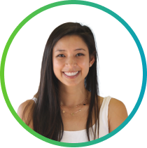 vy-vy-nyguen-testimonial-profile