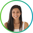 vy-vy-nyguen-testimonial-profile